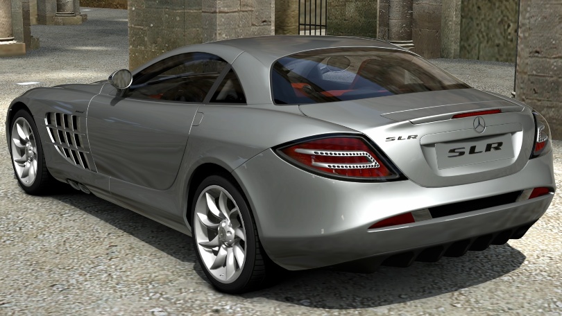 Mercedes-Benz-SLRMc-2.jpg