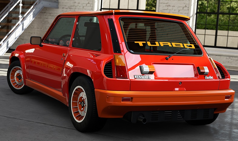 Renault5Turbo80-2.jpg