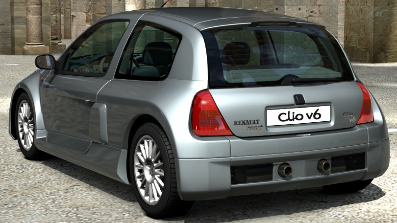 Clio-v6-2.jpg