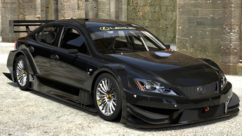 Lexus-ISF-racing-1.jpg