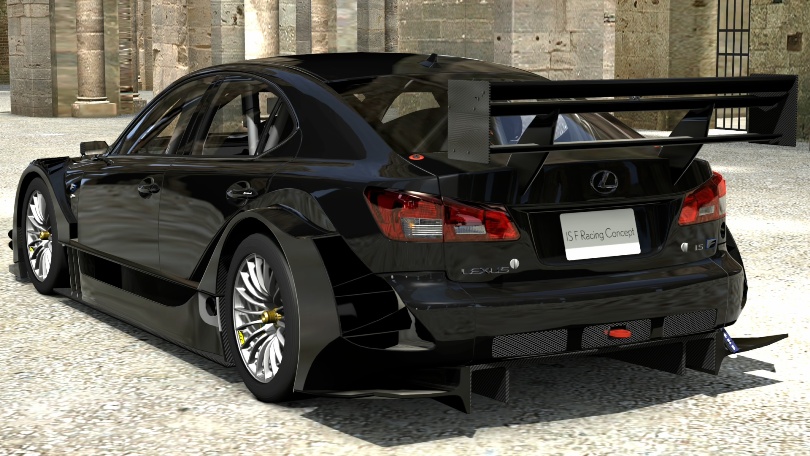 Lexus-ISF-racing-2.jpg