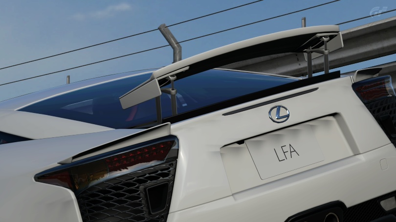 Lexus-LFA10-3.jpg