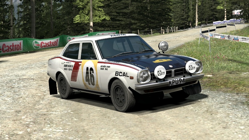 GSR-Rally74-1.jpg