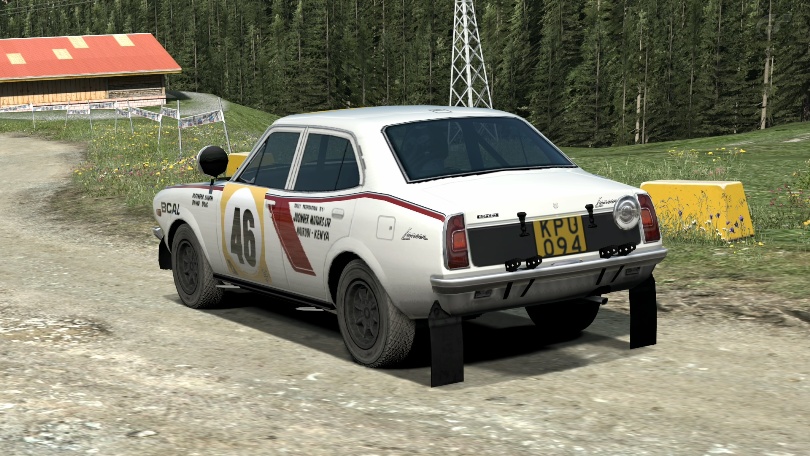 GSR-Rally74-2.jpg