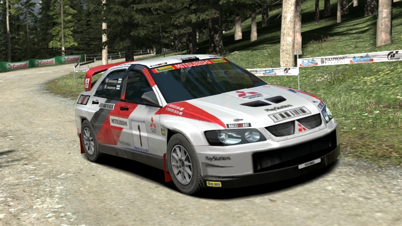 Lancer-Evolution-Rally03-1.jpg