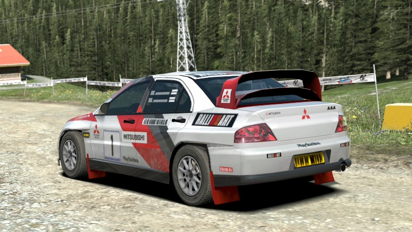 Lancer-Evolution-Rally03-2.jpg