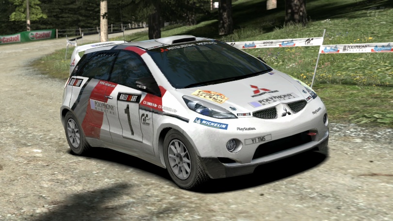 CZ-3-Rally-1.jpg