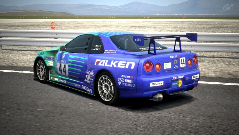 Falken-GT-R-RaceCar04-2.jpg