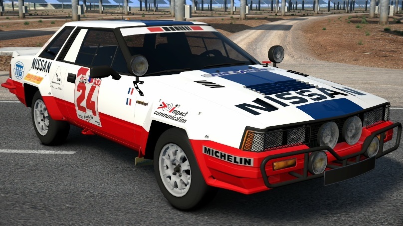 240RS-RallyCar85-1.jpg