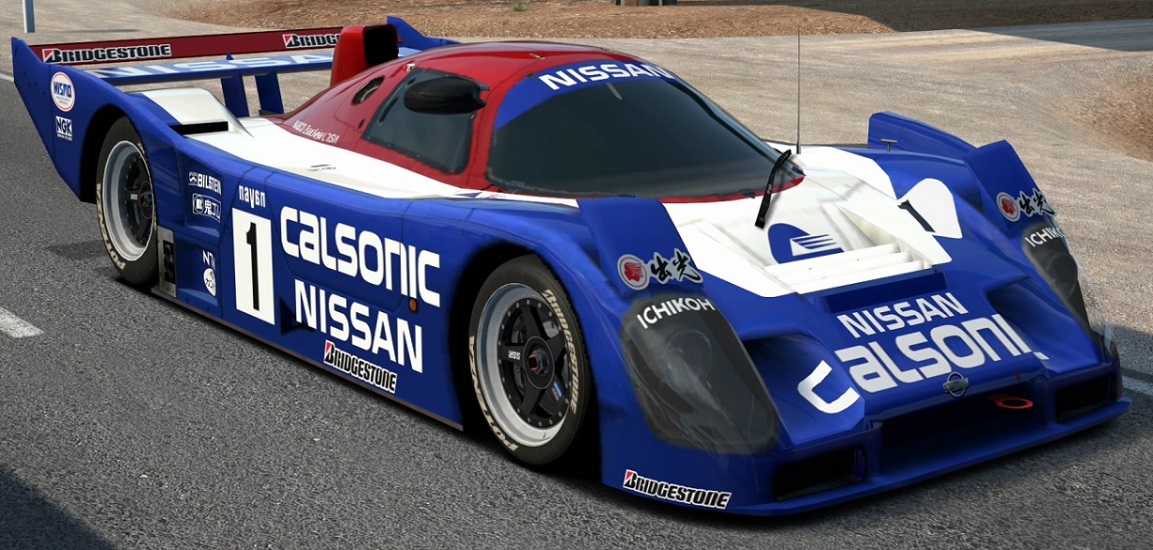 R92CP-RaceCar92-1.jpg