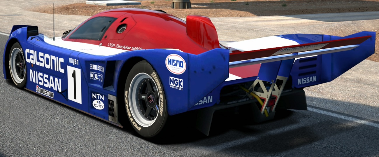 R92CP-RaceCar92-2.jpg
