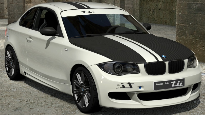 BMW-Concept1-Series-tii1.jpg