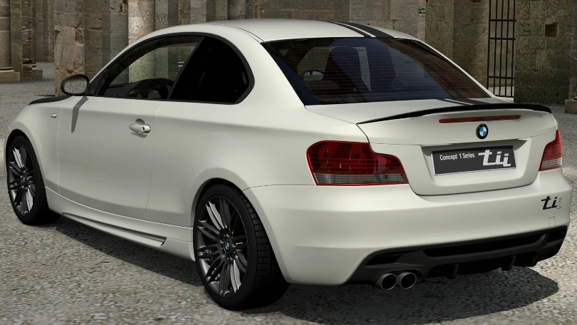 BMW-Concept1-Series-tii2.jpg