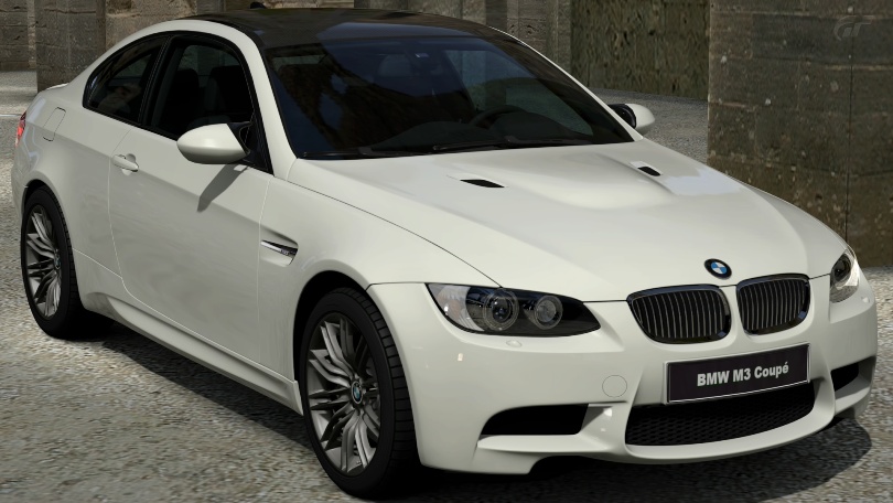 BMW-M3Coupe-1.jpg