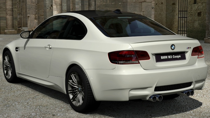 BMW-M3Coupe-2.jpg