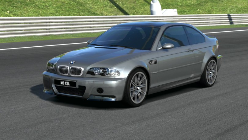 BMWM3CSL.jpg