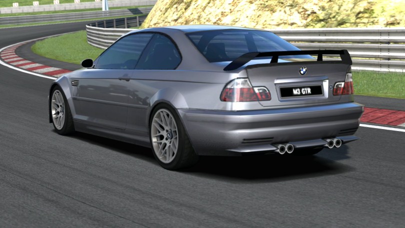 BMWM3-GTR2.jpg