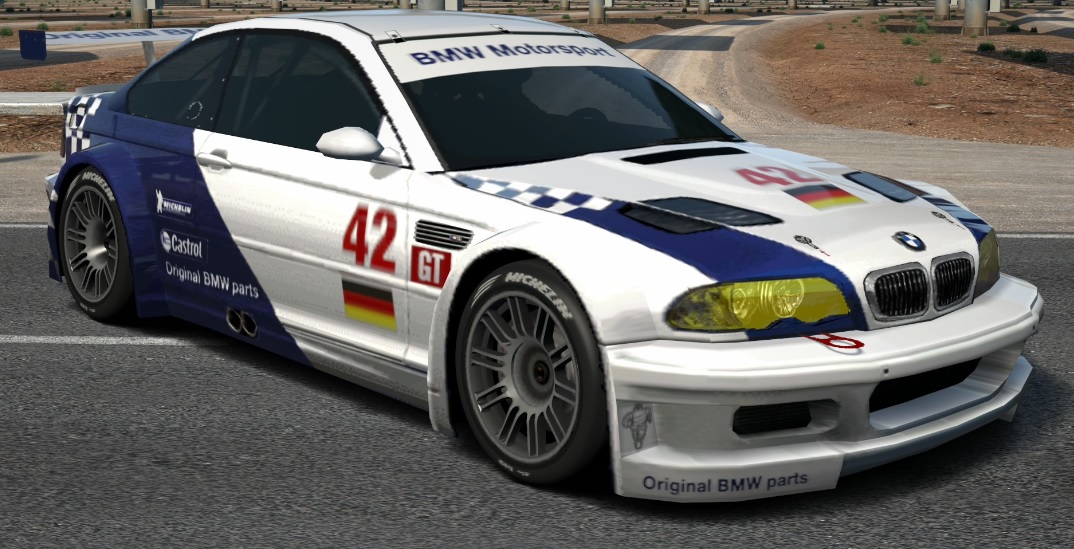 BMW-M3GTR-RaceCar1.jpg