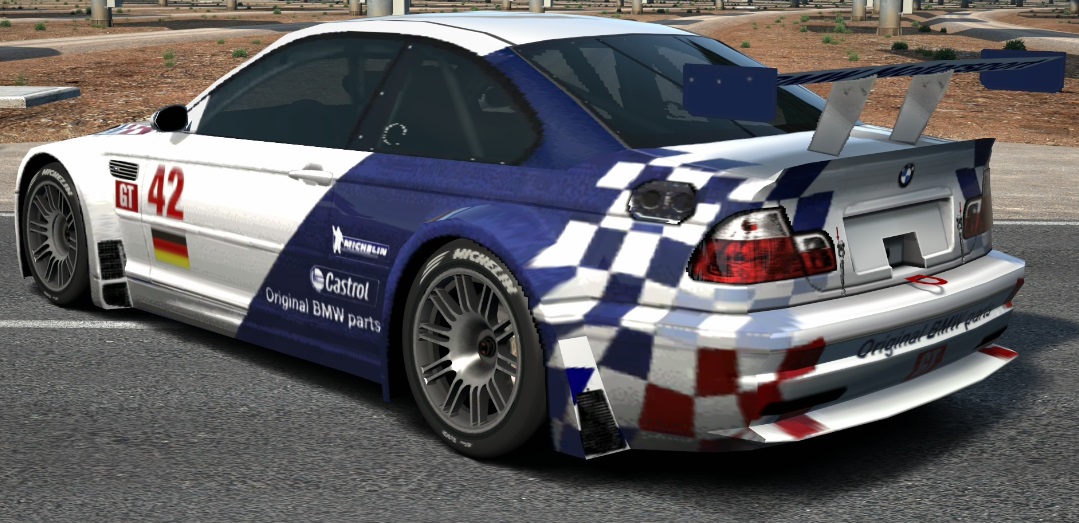 BMW-M3GTR-RaceCar2.jpg