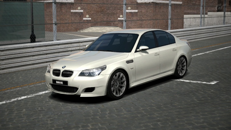 BMW-M505-1.jpg