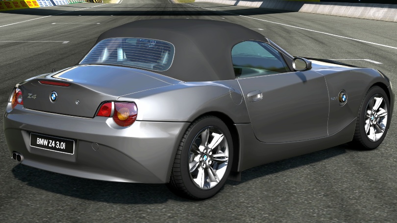 BMWZ4-03-3.jpg