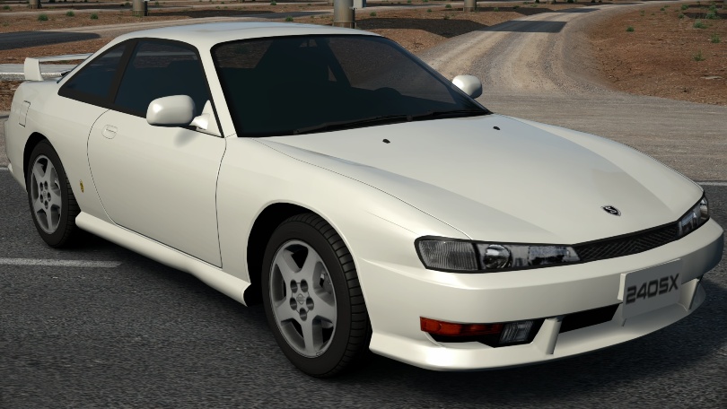 S14 240SX 96.jpg