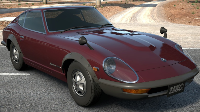 240ZG.jpg