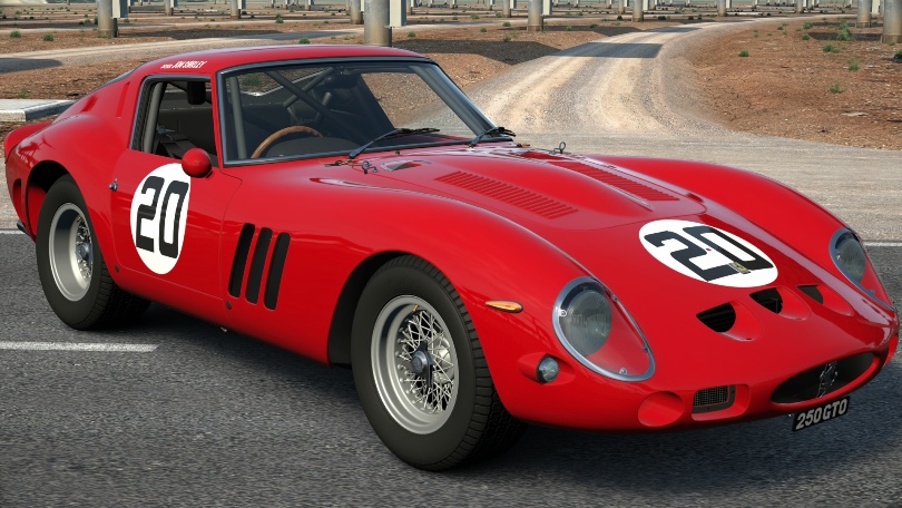 250GTO.jpg