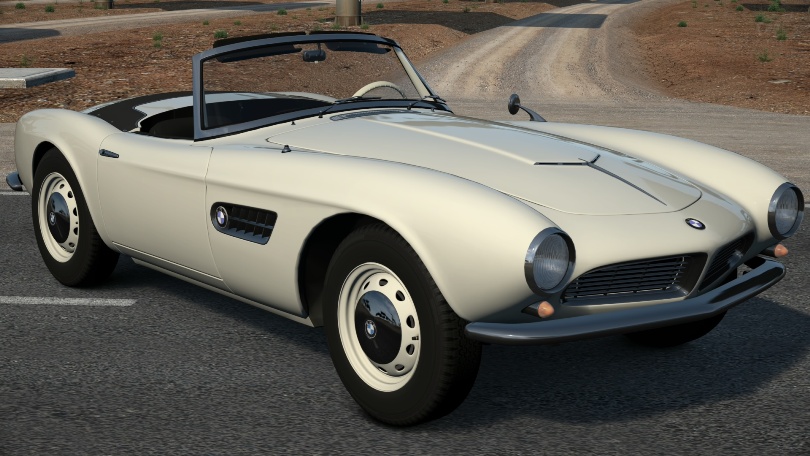 BMW 507.jpg