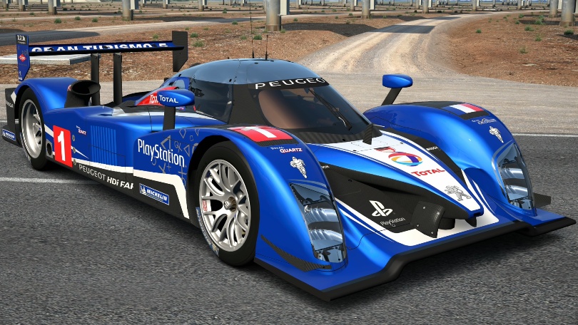 908TPT.jpg