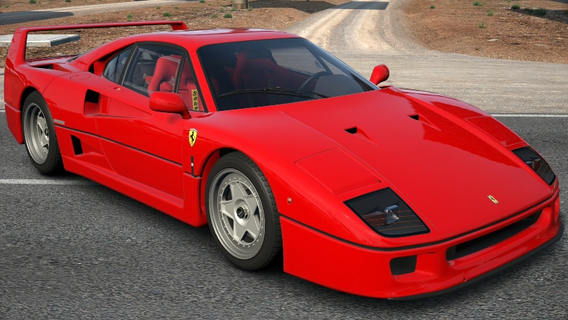 F40.jpg