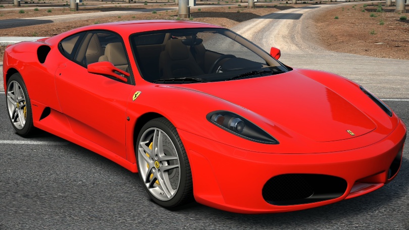 F430.jpg