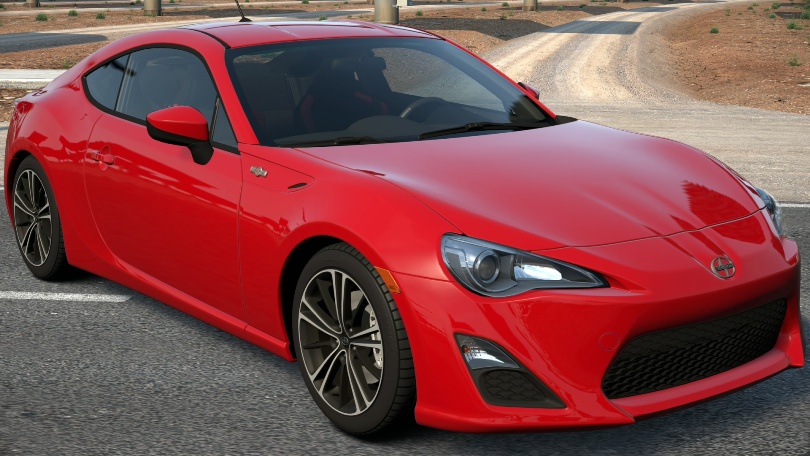 FR-S.jpg