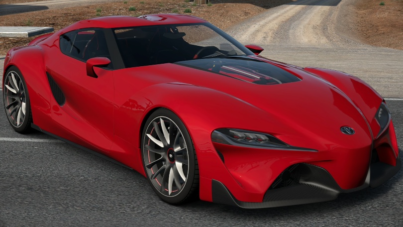 FT-1.jpg