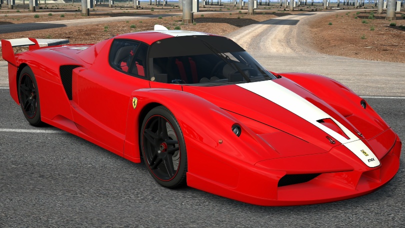 FXX.jpg