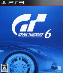 Gran Turismo 6 グランツーリスモ6 攻略wiki