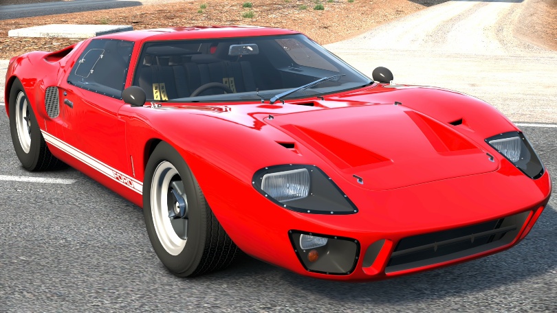 GT40 Mk1 F.jpg