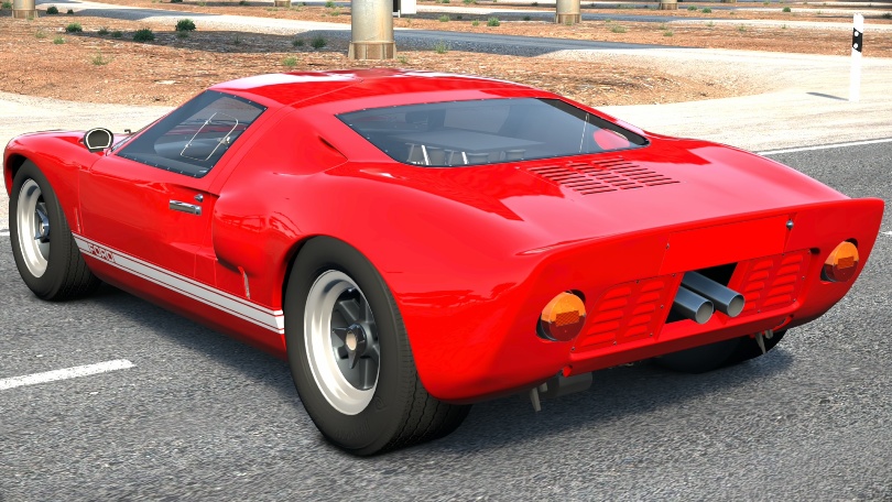 GT40 Mk1 R.jpg