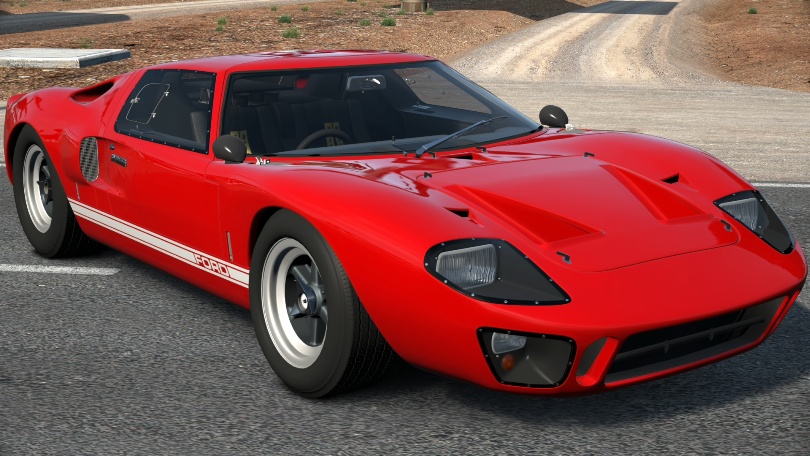 GT40.jpg