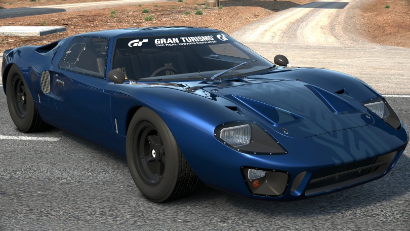 GT4015.jpg