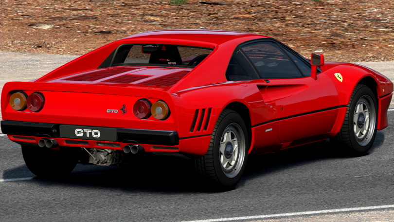 Ferrari GTO 84-2R.jpg