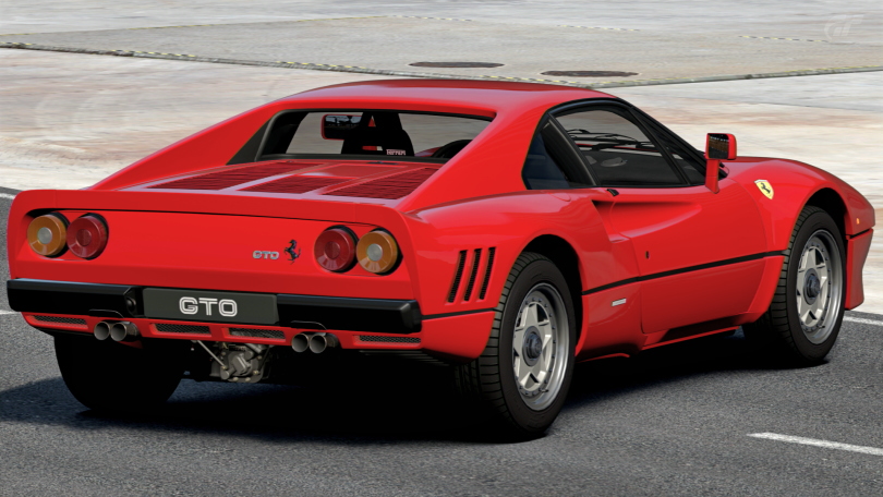 Ferrari GTO 84-R.jpg
