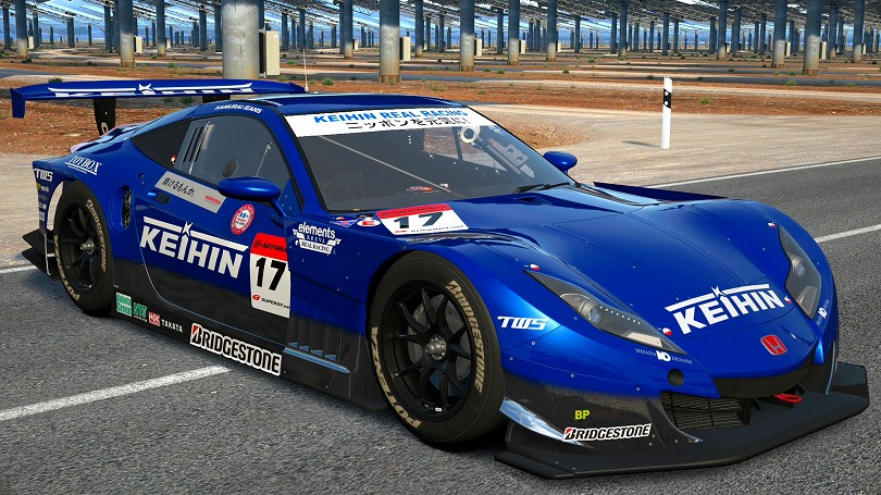 KEIHIN_HSV-010_\'12_F.jpg