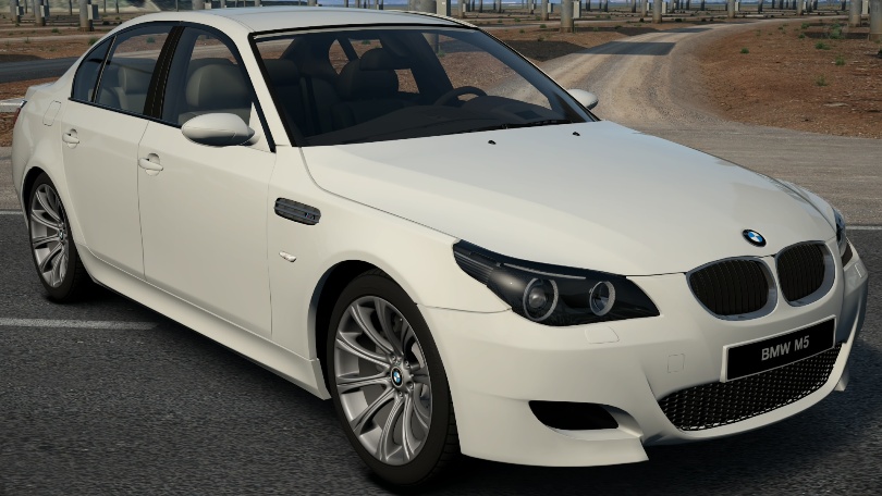 M5 08 Gran Turismo 6 グランツーリスモ6 攻略wiki