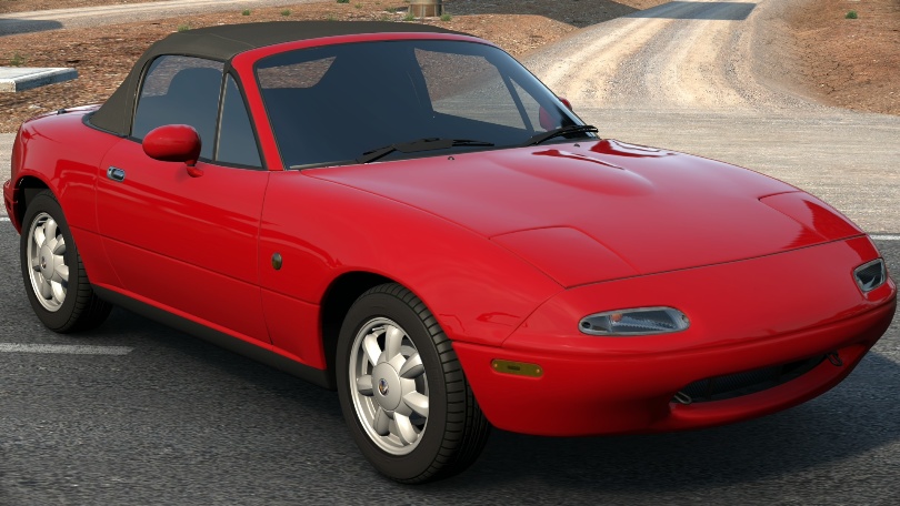 MX-5 NA89.jpg