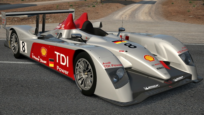 R10.jpg