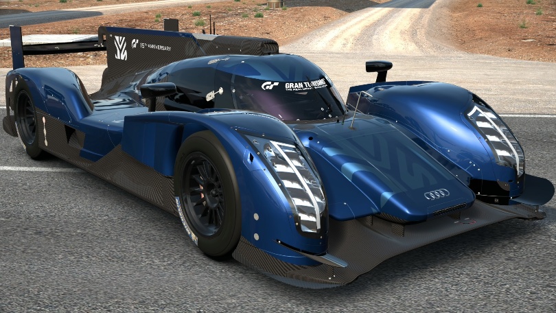 R1815.jpg