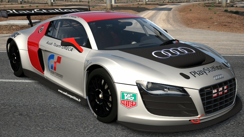 R8 LMS TO.jpg