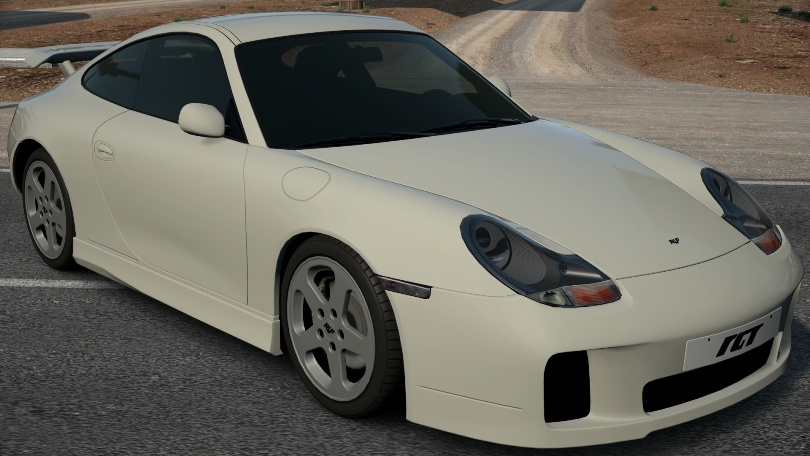 Rgt 00 Gran Turismo 6 グランツーリスモ6 攻略wiki