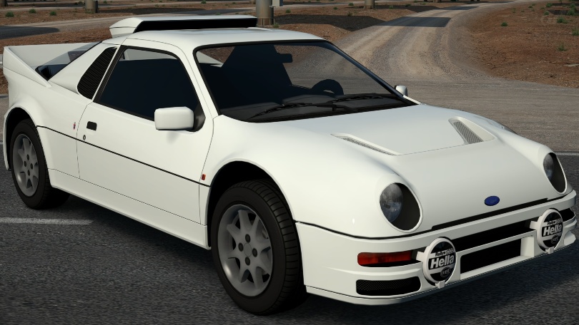 RS200.jpg